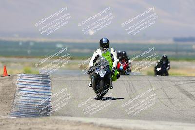 media/May-25-2025-Lets Ride (Sun) [[0ff033e448]]/B Group/1120am (Grapevine)/